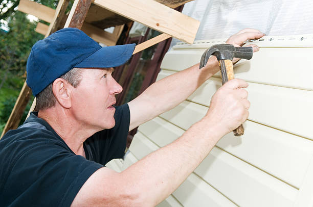 Property Management Cleanouts in Hebron, PA
