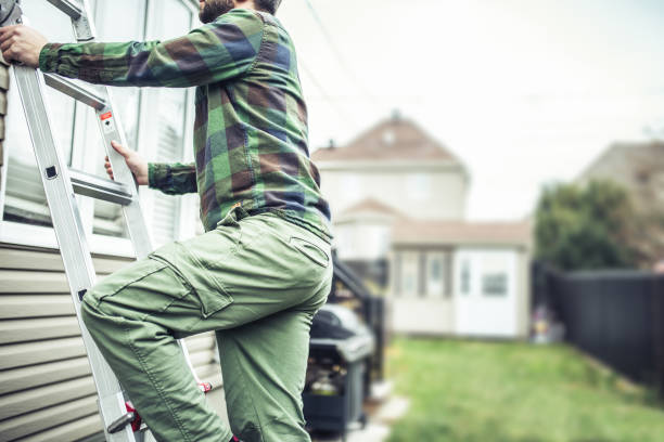 Best Same-Day Junk Removal Services  in Hebron, PA