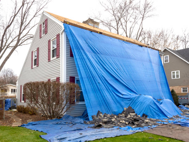 Best Hoarding Cleanup  in Hebron, PA