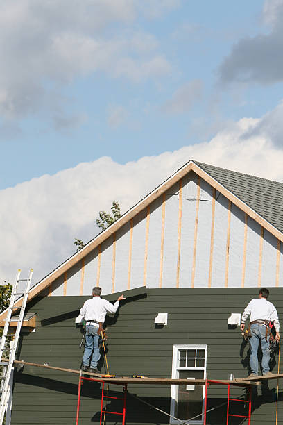Trusted Hebron, PA Junk Removal Experts